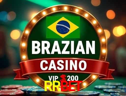 RRBET visual 2