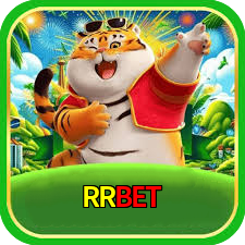 RRBET cassino
